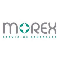 MORESG EIRL logo - Similar company to Inspire People®