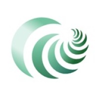 Charter Green logo - Similar company to Turpin Barker Armstrong Acquire Gibsonhewitt