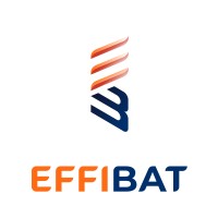 Effibat S.A. logo - Similar company to Oneliving