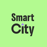 Smart City Mortgages logo - Similar company to Gars Telecom