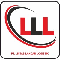 PT.Lintas Lancar Logistik logo - Similar company to Trefix