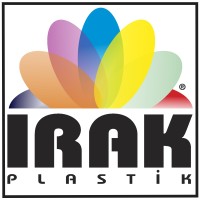Irak Plastik logo - Similar company to Iluminarch