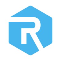 RemoteJobsCart.com logo - Similar company to Remote Talent Xperts