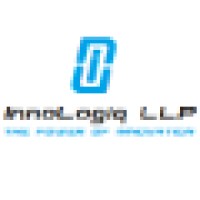 Innologiq Llp