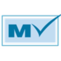 Multiverse Solutions Ltd logo - Similar company to Multiverse Solutions Private Limited