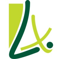 Lemonex S.A. logo - Similar company to Pyrosoft Sağlık A.Ş.
