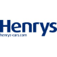 Henrys (Glasgow) Ltd logo - Similar company to Baker Electrical Ltd
