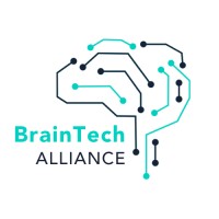 BrainTech Alliance logo - Similar company to Patchwise Labs