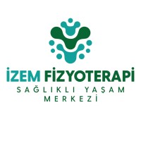 İzem Fizyoterapi Sağlıklı Yaşam Merkezi logo - Similar company to Agora Fizyoterapi Ve Egzersiz Danışmanlık Merkezi