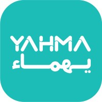 Yahma Rent A Car logo - Similar company to Abudiyab Sa