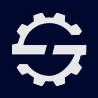 Sindimetal Norte PR logo - Similar company to Indrel Scientific Latam
