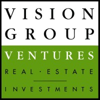 Vision Group Ventures logo - Similar company to The Vision Development Group