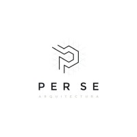 Per Se arquitectura logo - Similar company to Asociación De Constructores De Pontevedra (Acp Pontevedra)