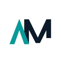 Advance Media logo - Similar company to Clip Design