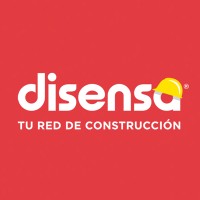 DisensaLATAM logo - Similar company to Disensa