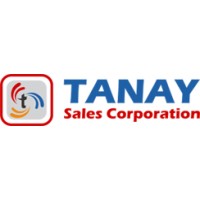 Tanay Sales Corporation logo - Similar company to Chem Tech Associates