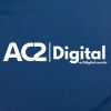 AC2DIGITAL Consultoria e Sistemas logo - Similar company to Cbi Capital