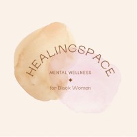 HealingSpace logo - Similar company to Healing Space
