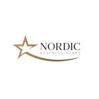 Nordic Business Stars AB logo - Similar company to Amavitech Ab