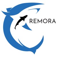Remora LLC logo - Similar company to Nextup