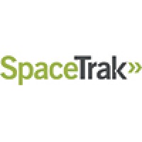 Spacetrak