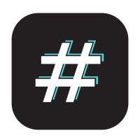 PERSILE Inc logo - Similar company to Appstango