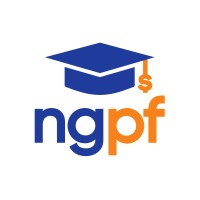 Next Gen Personal Finance logo - Similar company to G53 Financial Literacy And Personal Finance Research Network