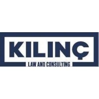 Kılınç Law & Consulting logo - Similar company to Gökhan & Koç Hukuk