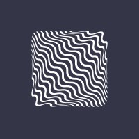 Maltenne logo - Similar company to Desircle