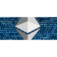Cryptocurrency News logo - Similar company to Cryptohub Llc