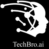 Techbro.Ai