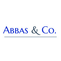 Abbas & Co UK Ltd logo - Similar company to Com Church