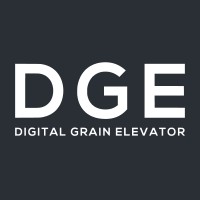 Digital Grain Elevator, Inc. logo - Similar company to Ethic Pure