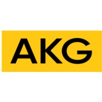 ARIS KEEP GOING logo - Similar company to Pt. Sincere Music