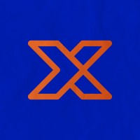 X-Hunter logo - Similar company to X-Hunter Group Sp.Z O.O.