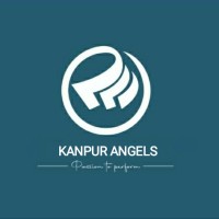 Kanpur Angels logo - Similar company to Itech Innovation Foundation ( Itech Group Incubation Centre)