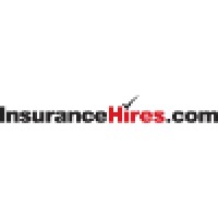 InsuranceHires.com - Insurance Jobs, Insurance Careers that Work for you, Insuraceworks logo - Similar company to Harbor & Helm