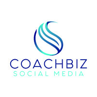 Katarzyna Rycharska - Coachbiz - marketing i Social Media dla firm logo - Similar company to Change Often - Social Innovation Firm