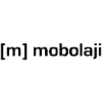 [M] Mobolaji