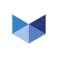 VisionTech Group logo - Similar company to Visiontech It Services Pvt Ltd