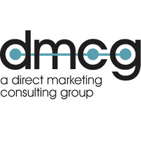 DMCG, LLC logo - Similar company to Mighty Roar