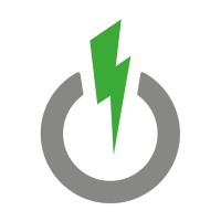 Titan Power UAE logo - Similar company to Titan Power