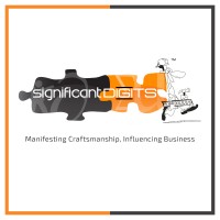 Significant Digits Technologies Pvt. Ltd. logo - Similar company to Spring Software Solutions