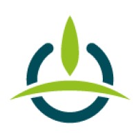 Chianti Energy logo - Similar company to Climo Service