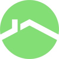 Loan Pronto Inc. logo - Similar company to Loan Tools