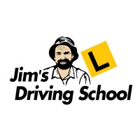 Jim's Driving School- Melbourne North Central logo - Similar company to Franchise Buyer