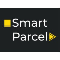 Smart Parcel logo - Similar company to Smart Parcel Box®