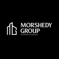 Morshedy Group International logo - Similar company to Arch Constructions