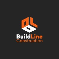 Buildline Construction logo - Similar company to Ing Construction Ltd