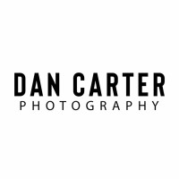 Dan Carter logo - Similar company to G!Ro